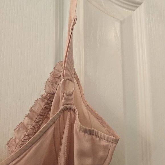 Pink top - Picture 3 of 7